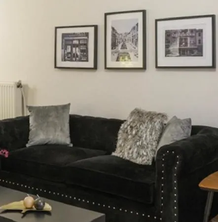 4 Travelers Thessaloniki