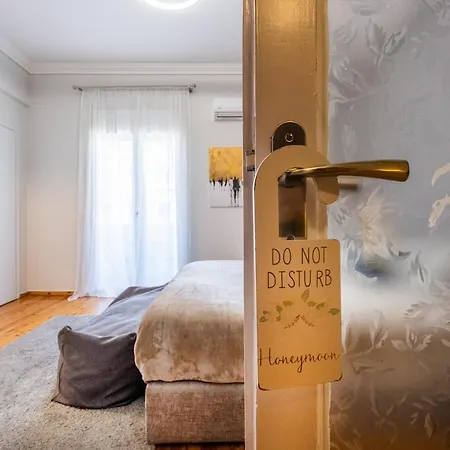 Apartment 4 Travelers *