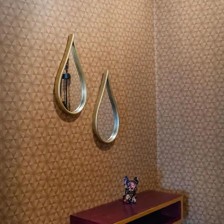 4 Travelers Apartment *