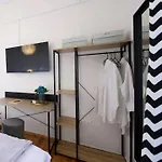 Apartment 4 Travelers