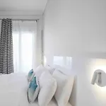 Apartment 4 Travelers Thessaloniki