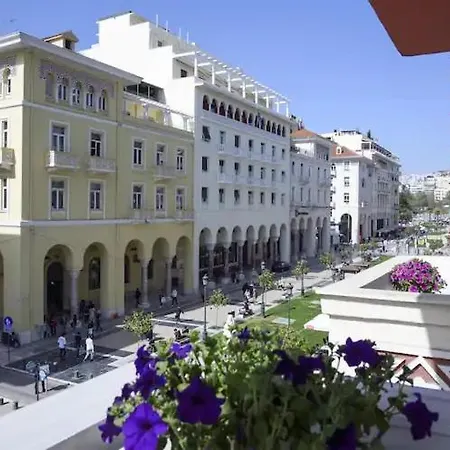 شقة 4 Travelers *